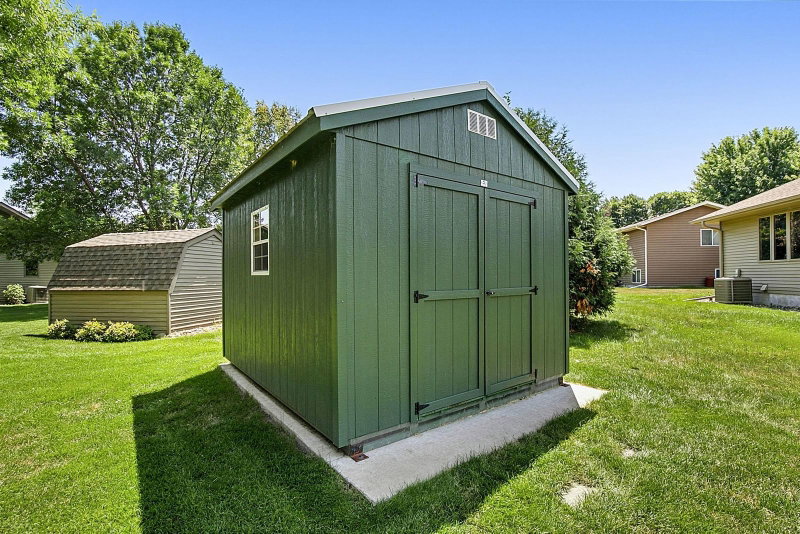 416 13th Street N - Photo 34