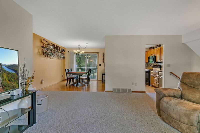 416 13th Street N - Photo 10