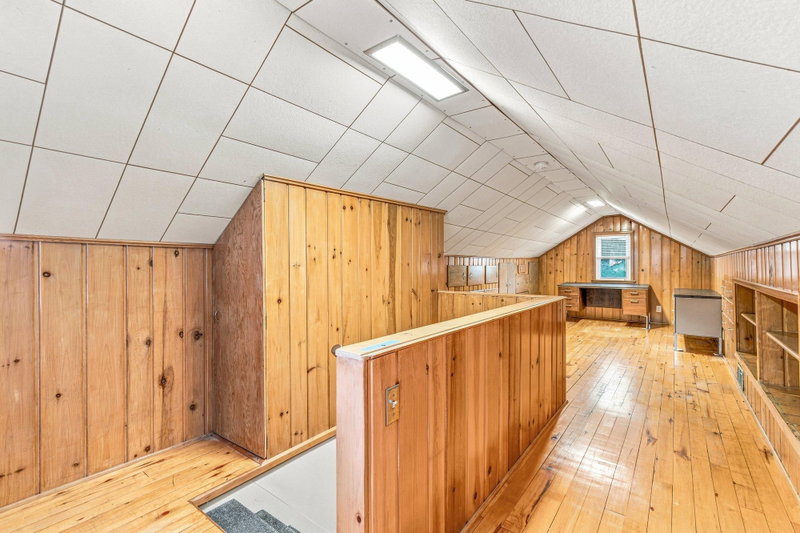 615 12th Avenue NW - Photo 24