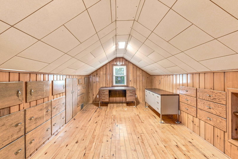 615 12th Avenue NW - Photo 25