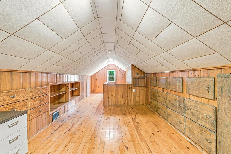 615 12th Avenue NW - Photo 26