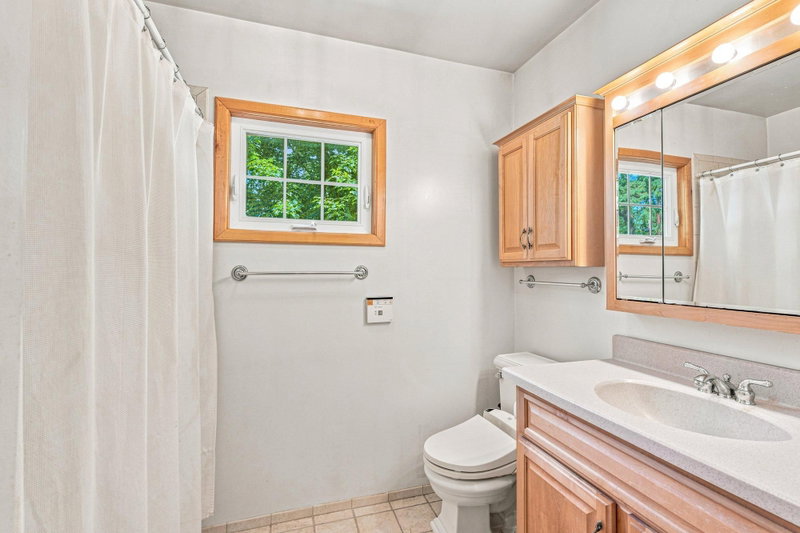 615 12th Avenue NW - Photo 27