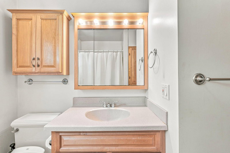 615 12th Avenue NW - Photo 28