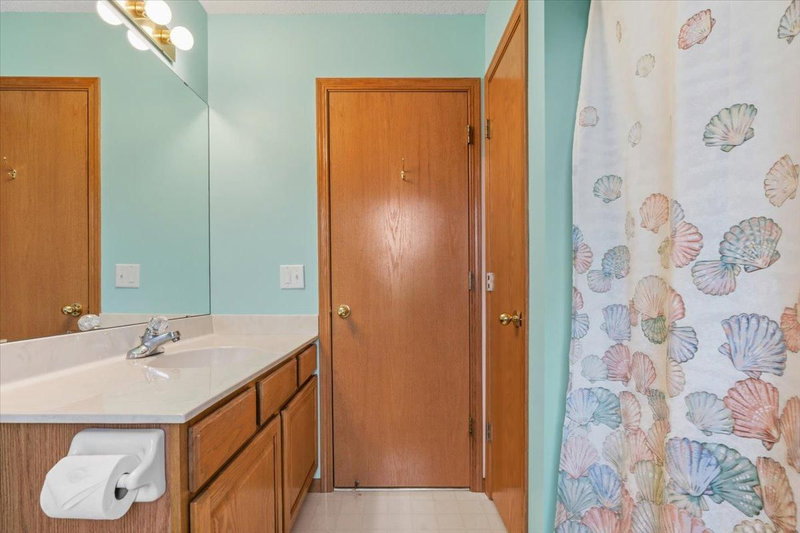 931 Sterling Street S - Photo 25
