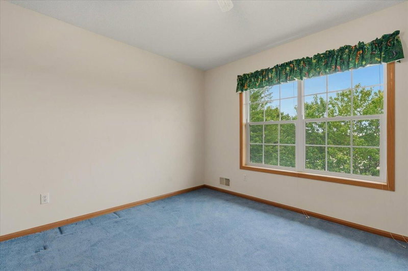 931 Sterling Street S - Photo 26
