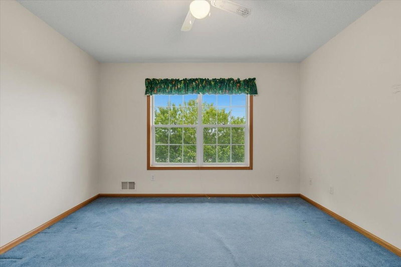 931 Sterling Street S - Photo 27