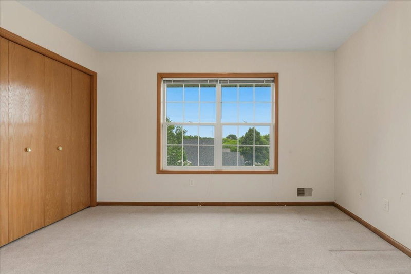 931 Sterling Street S - Photo 31