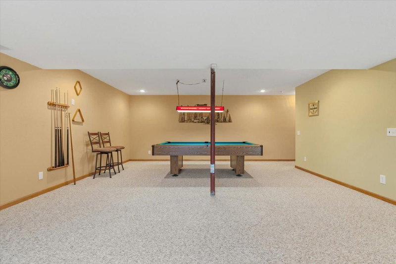 931 Sterling Street S - Photo 40