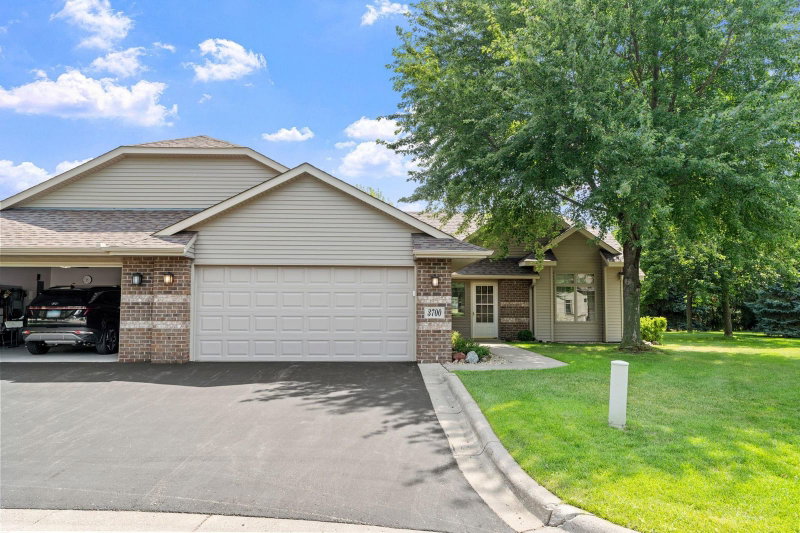 3700 Ladyslipper Lane N