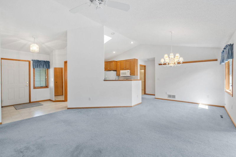 3700 Ladyslipper Lane N - Photo 12