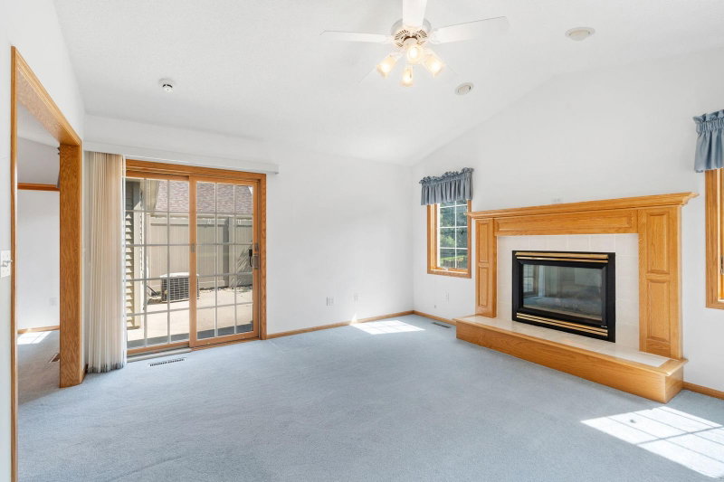 3700 Ladyslipper Lane N - Photo 13