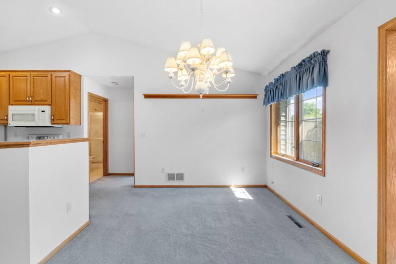 3700 Ladyslipper Lane N - Photo 15
