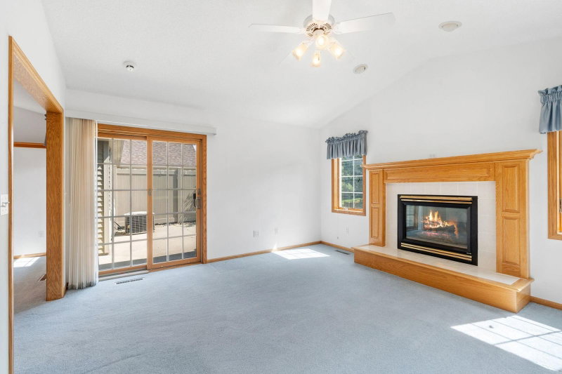 3700 Ladyslipper Lane N - Photo 19