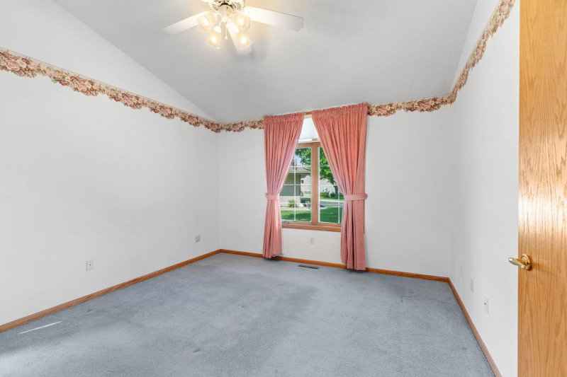 3700 Ladyslipper Lane N - Photo 21
