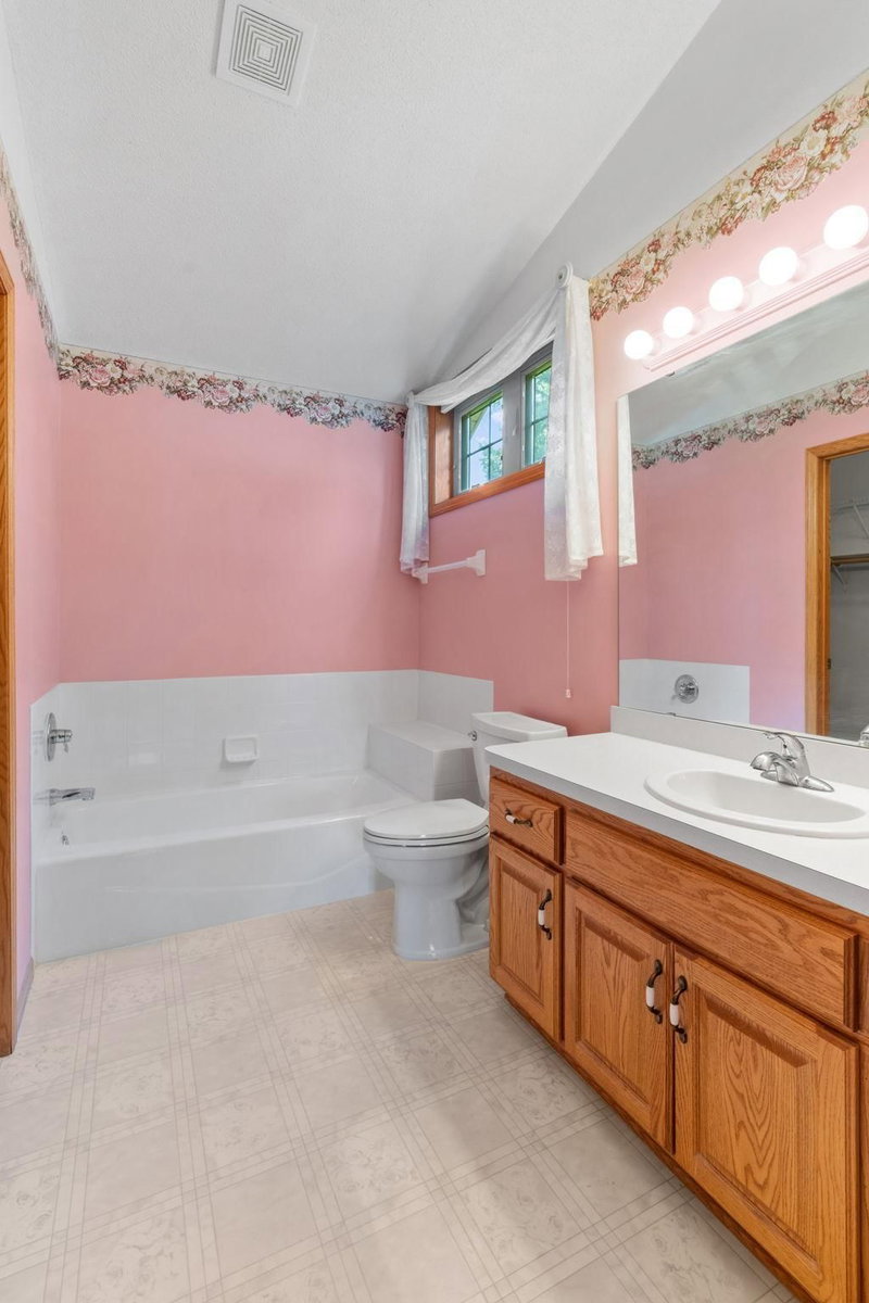 3700 Ladyslipper Lane N - Photo 22