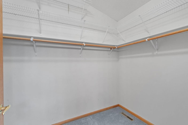 3700 Ladyslipper Lane N - Photo 23