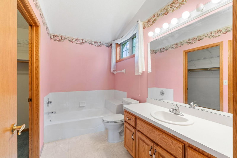3700 Ladyslipper Lane N - Photo 24