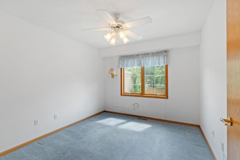 3700 Ladyslipper Lane N - Photo 29