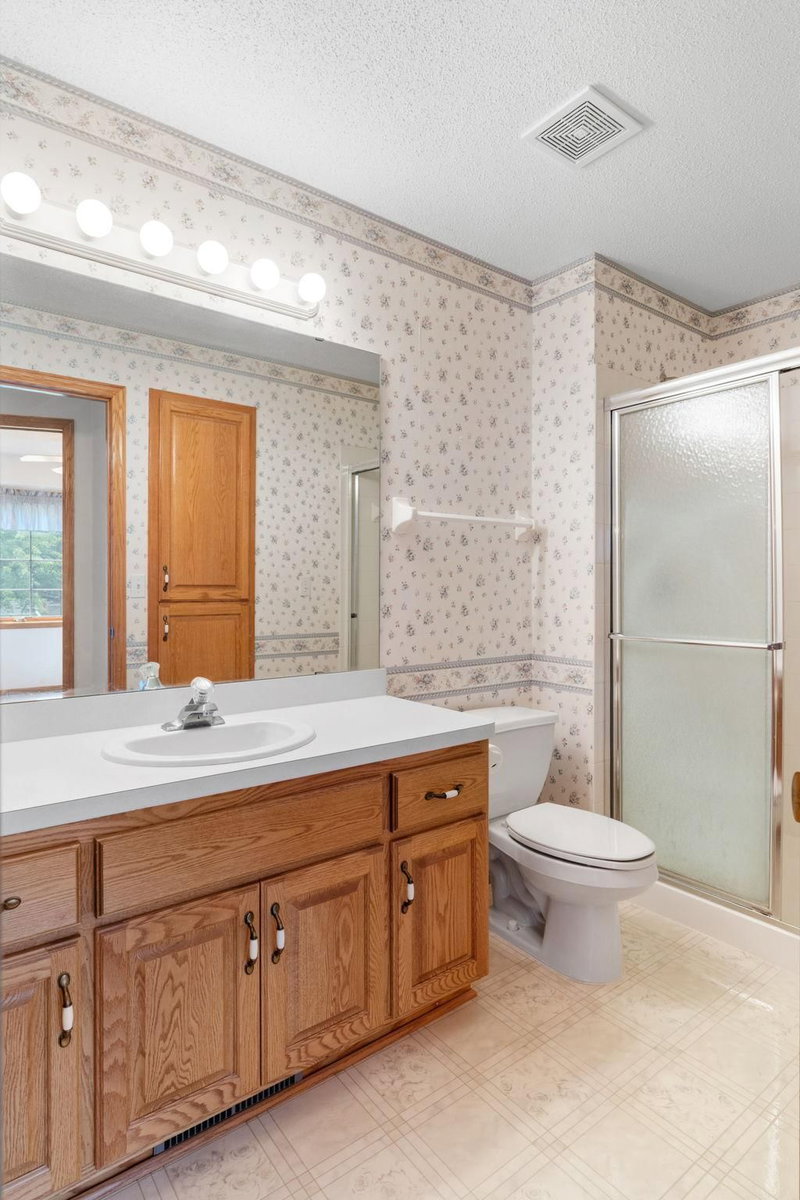 3700 Ladyslipper Lane N - Photo 31