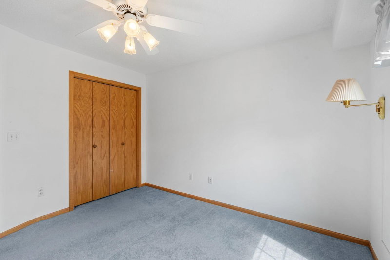 3700 Ladyslipper Lane N - Photo 34