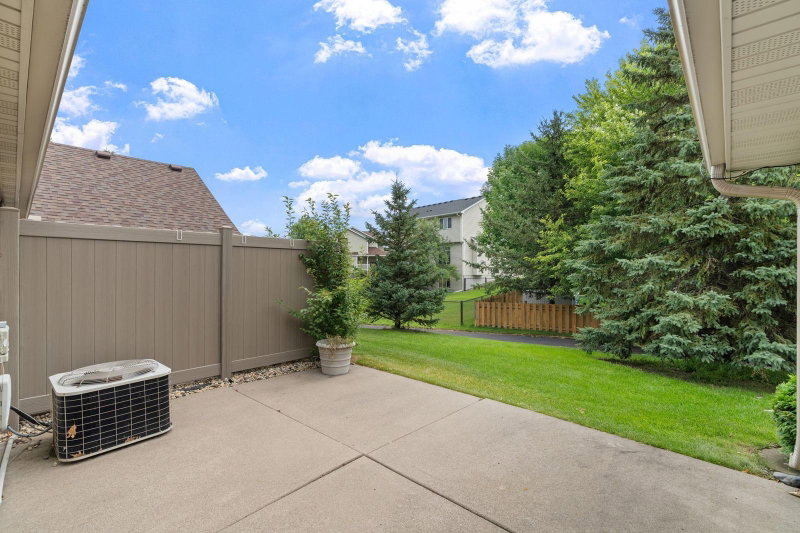 3700 Ladyslipper Lane N - Photo 37