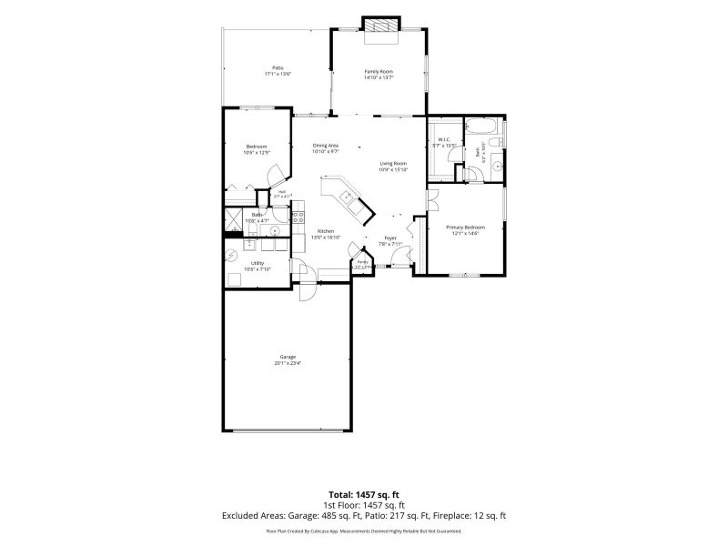 3700 Ladyslipper Lane N - Photo 41
