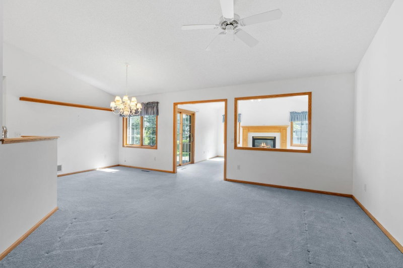 3700 Ladyslipper Lane N - Photo 6