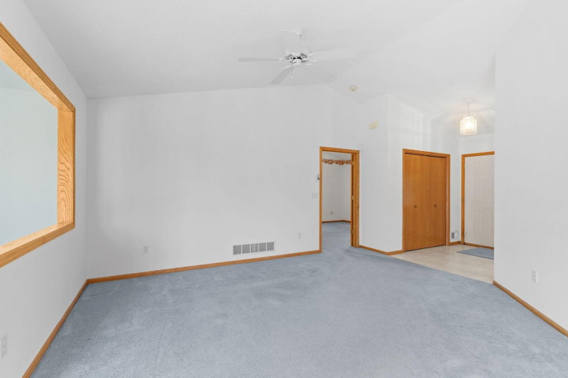 3700 Ladyslipper Lane N - Photo 7