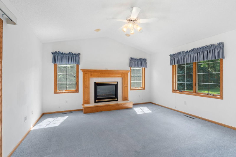 3700 Ladyslipper Lane N - Photo 10
