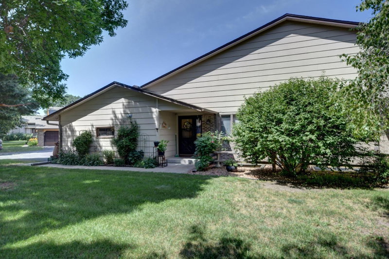 1539 Pheasantwood Trail
