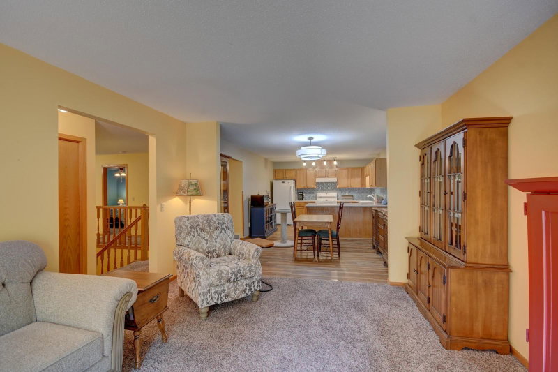 1539 Pheasantwood Trail - Photo 11