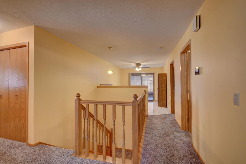1539 Pheasantwood Trail - Photo 13