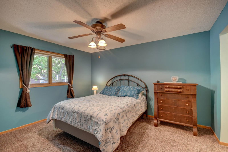 1539 Pheasantwood Trail - Photo 14