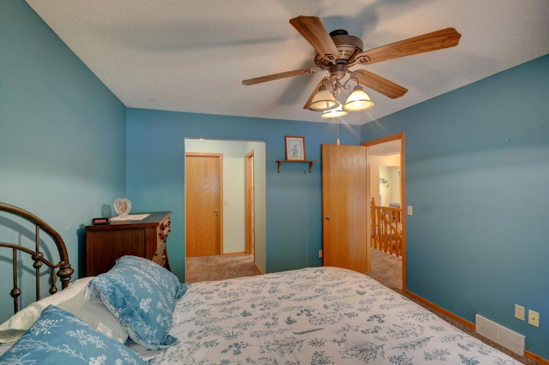 1539 Pheasantwood Trail - Photo 15