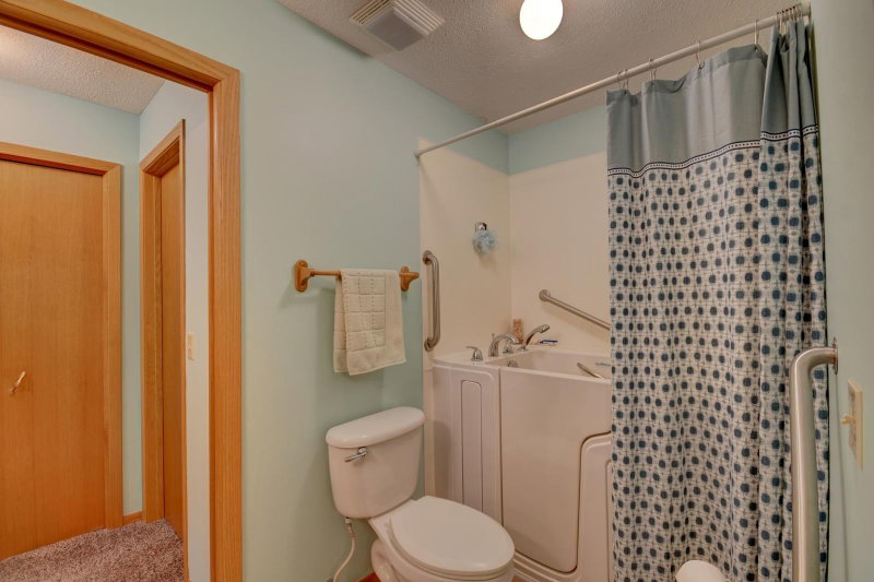 1539 Pheasantwood Trail - Photo 16