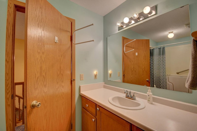 1539 Pheasantwood Trail - Photo 17