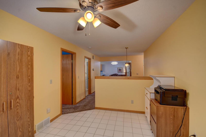 1539 Pheasantwood Trail - Photo 18