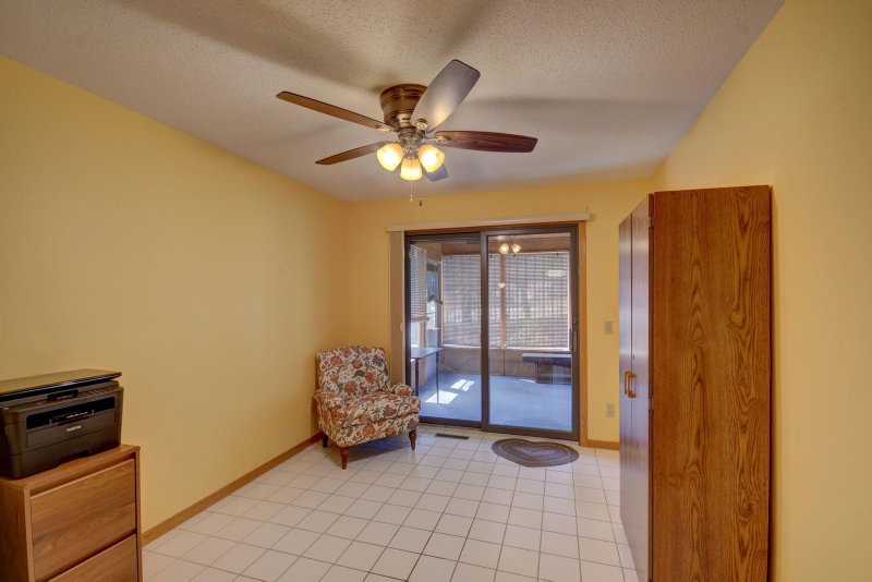 1539 Pheasantwood Trail - Photo 19