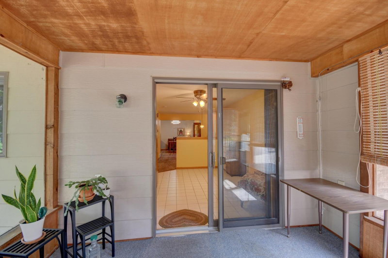 1539 Pheasantwood Trail - Photo 20