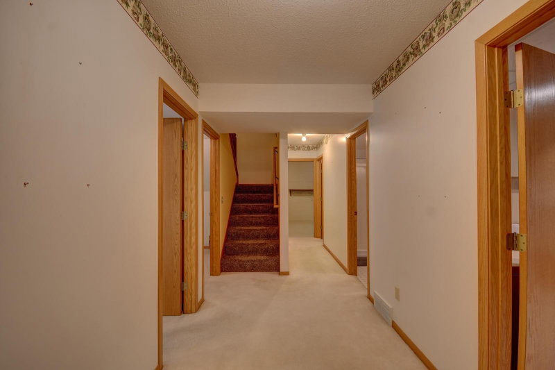 1539 Pheasantwood Trail - Photo 21