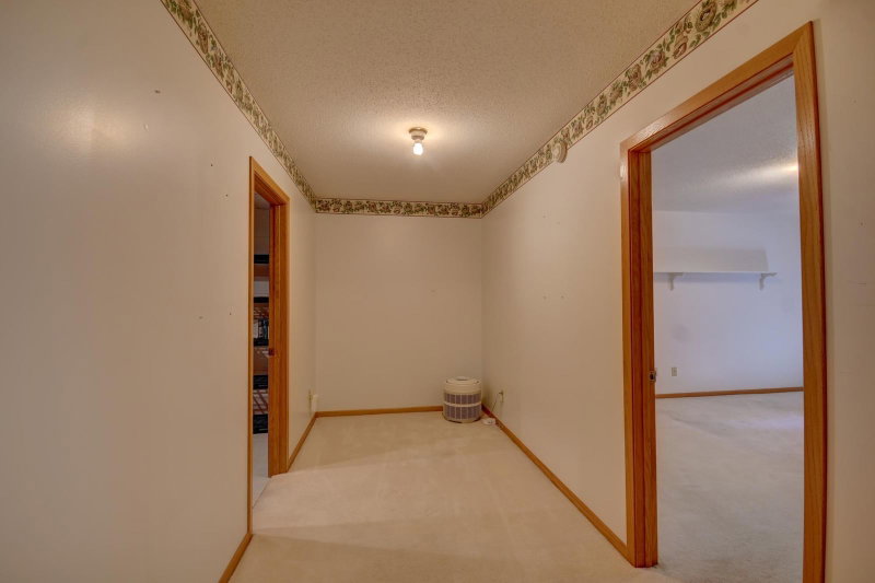 1539 Pheasantwood Trail - Photo 22