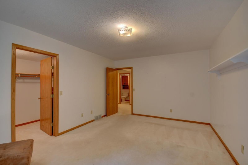 1539 Pheasantwood Trail - Photo 23
