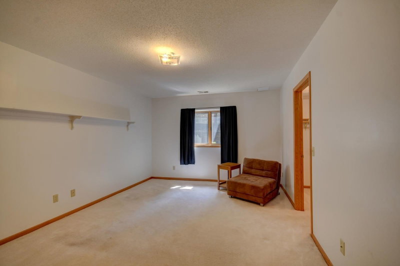 1539 Pheasantwood Trail - Photo 24