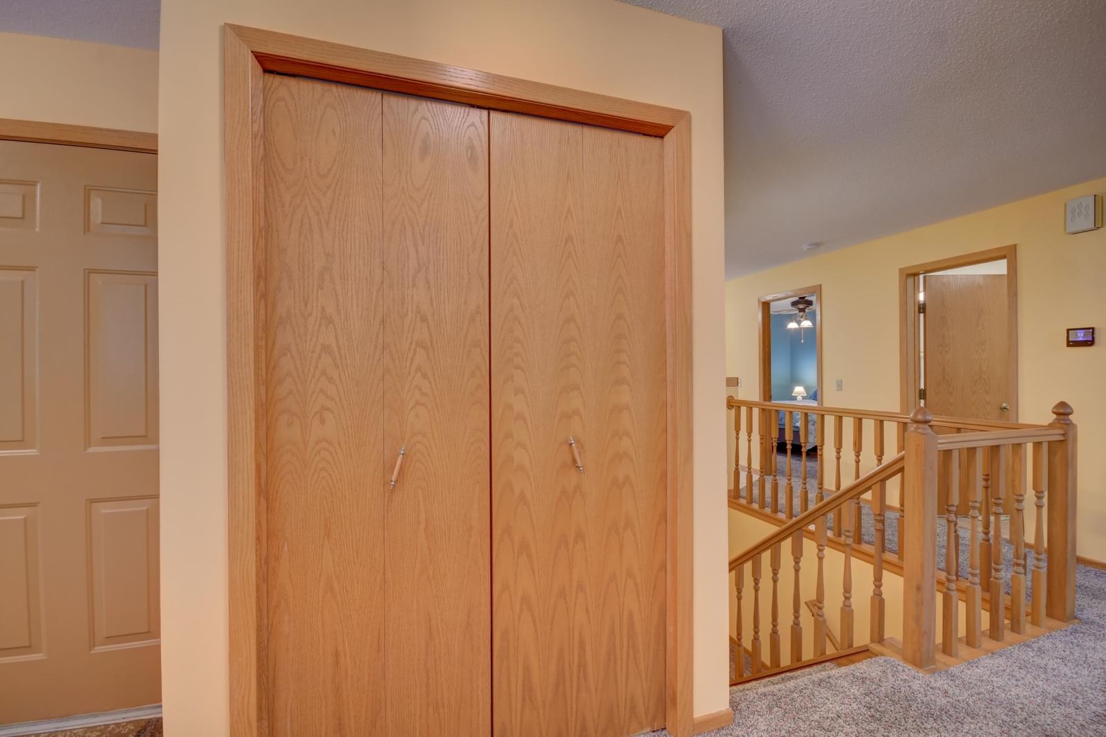 1539 Pheasantwood Trail