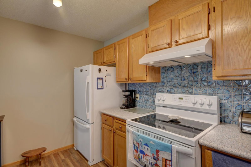 1539 Pheasantwood Trail - Photo 8