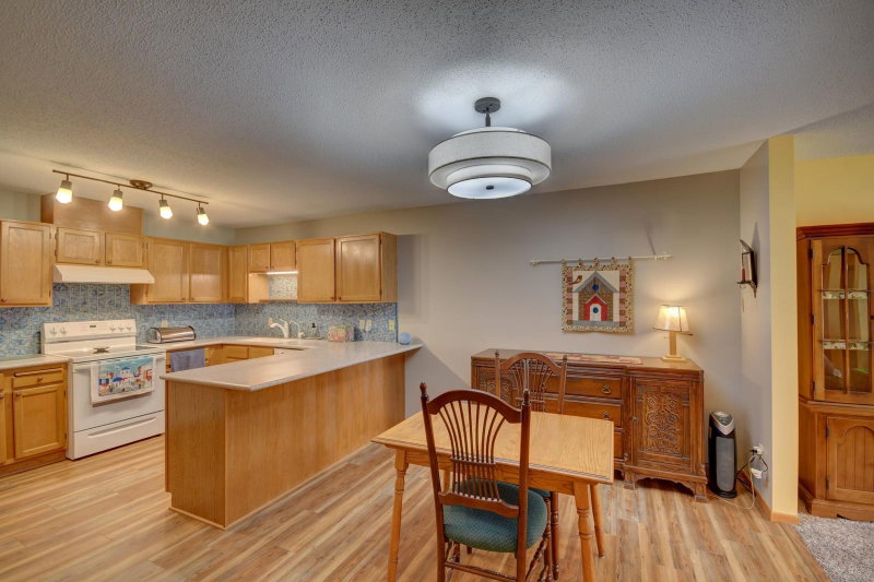 1539 Pheasantwood Trail - Photo 9