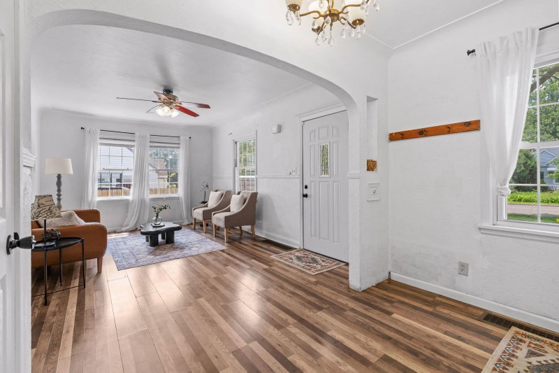 1752 Flandrau Street - Photo 11