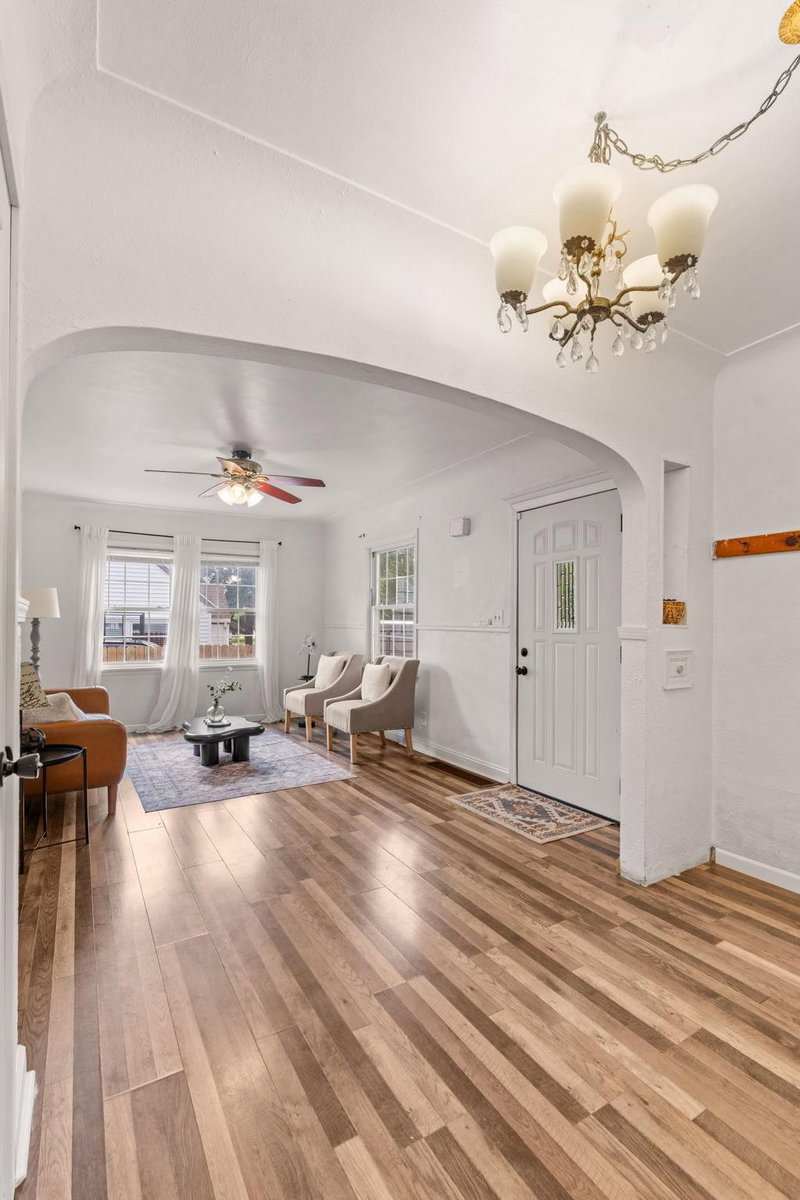 1752 Flandrau Street - Photo 12