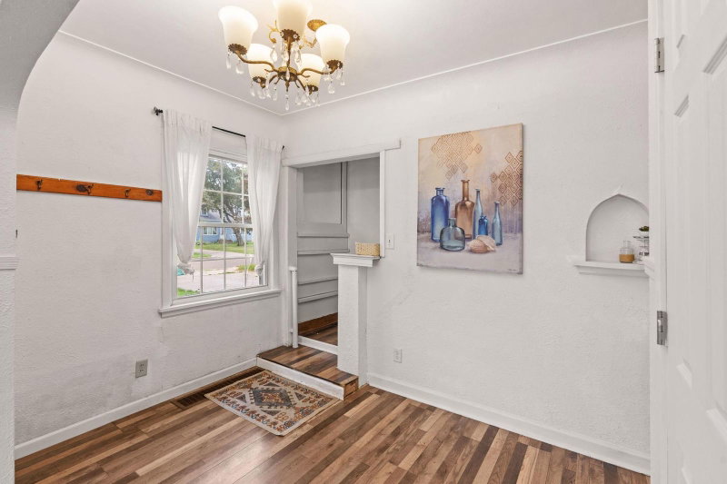 1752 Flandrau Street - Photo 13