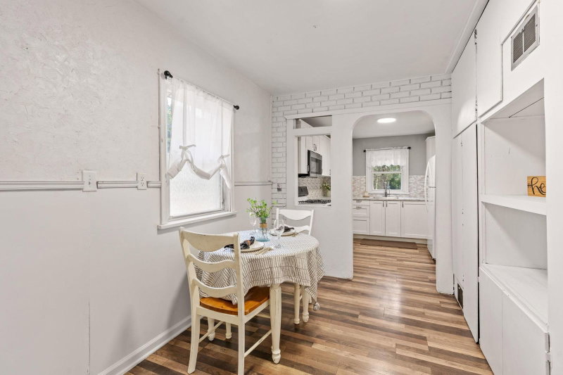 1752 Flandrau Street - Photo 14